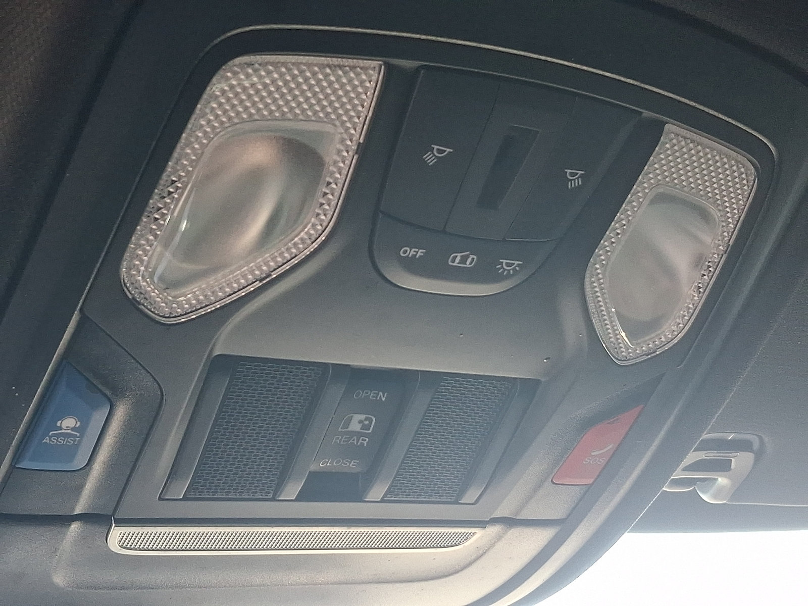 Certified 2023 RAM 1500 Big Horn AWD/4WD image 27