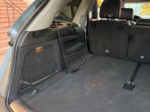 Used 2014 Audi Q7 TDI Prestige w/ Prestige Package image 24