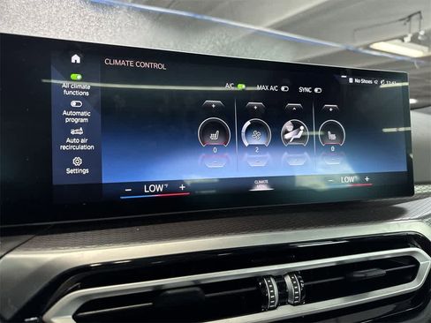 Used 2024 BMW M440i xDrive Gran Coupe image 20