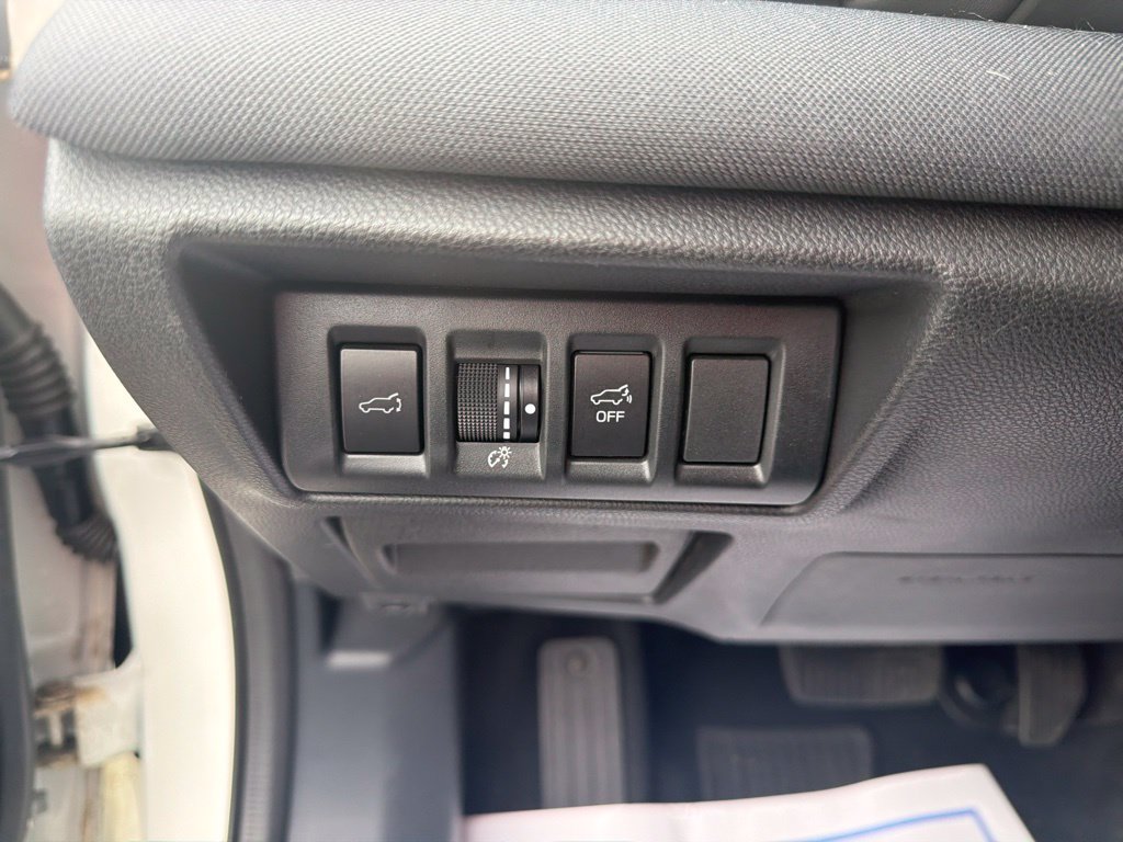 Used 2022 Subaru Outback Premium AWD/4WD image 20