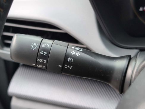 New 2026 Subaru Crosstrek 2.5i Wilderness AWD/4WD image 26