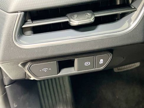 New 2025 Kia K4 GT-Line w/ GT-Line Premium Package image 10