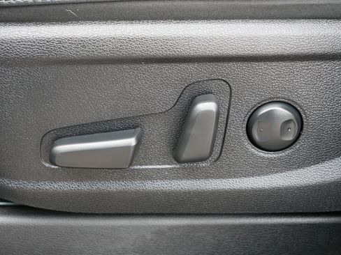 Used 2025 Kia Telluride EX image 20