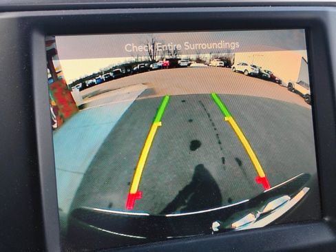 Used 2016 RAM 1500 Big Horn image 4