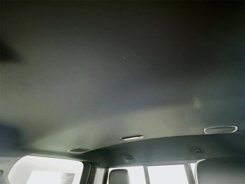 New 2026 RAM 4500 4x4 Crew Cab DRW image 14