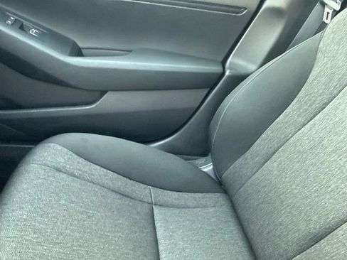 Used 2023 Honda Accord LX image 7