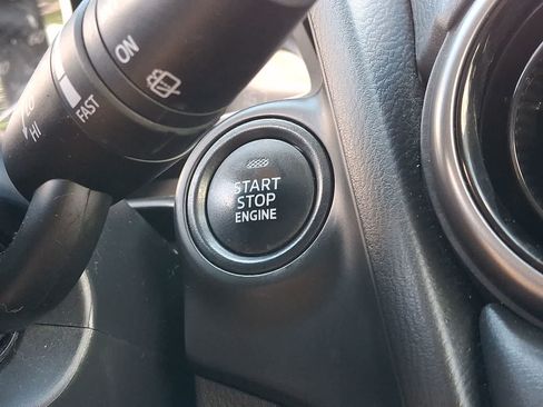 Used 2019 MAZDA CX-3 Sport AWD/4WD image 24