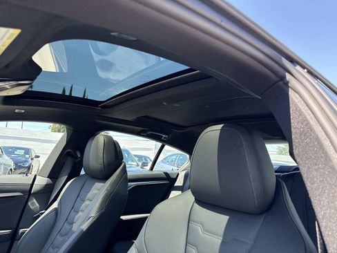 New 2026 BMW 840i w/ Driving Assistance Package RWD image 15