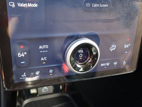 Used 2024 Ford Mustang Mach-E Premium AWD/4WD image 27