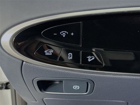 New 2026 Genesis GV70 2.5T Sport Prestige AWD/4WD image 10