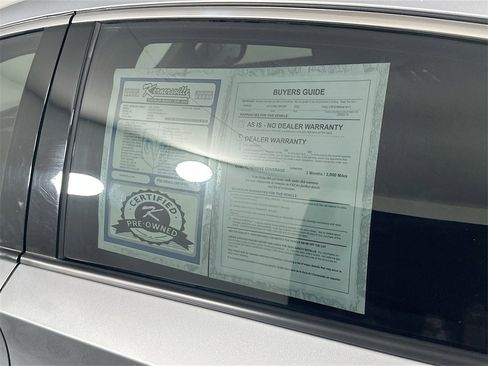 Used 2022 Honda Accord Sport image 37