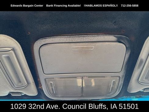 Used 2004 Honda Accord LX image 19