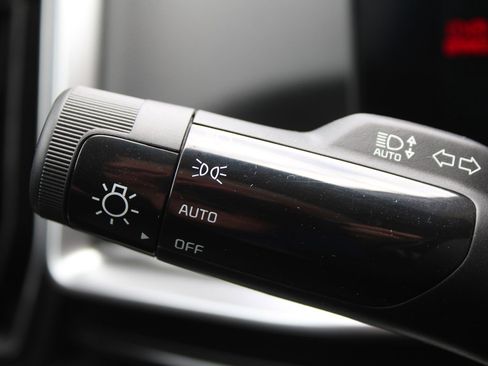 New 2026 Kia Sorento S image 26