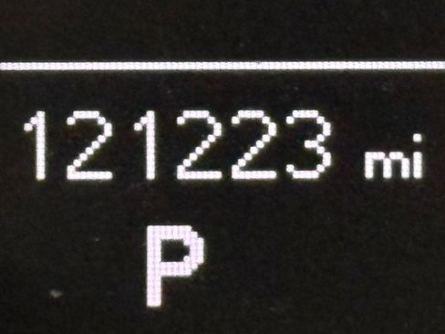 Used 2016 Audi A4 2.0T Premium w/ Convenience Plus Package image 27