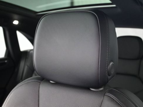 Used 2021 Porsche Macan S image 20