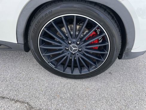 Used 2018 Mercedes-Benz GLA 45 AMG AMG GLA 45 image 33