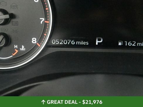 Used 2024 Mitsubishi Outlander SE image 37