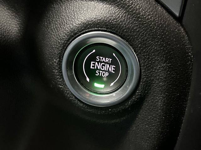 Certified 2021 Chevrolet Silverado 1500 RST AWD/4WD image 17