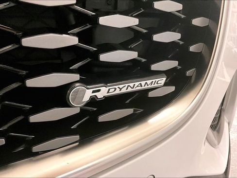 Certified 2024 Jaguar F-PACE R-Dynamic S image 7