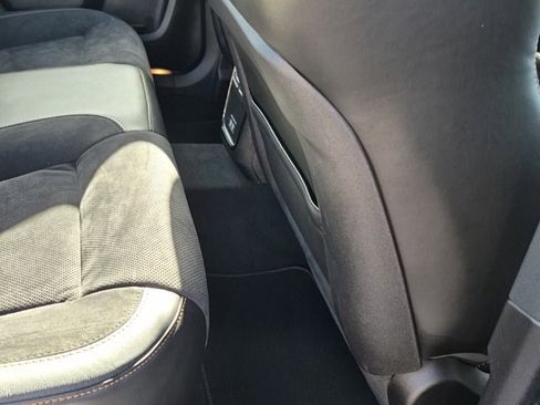 Certified 2023 Dodge Charger GT w/ Plus Group image 32