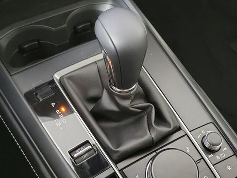 New 2026 MAZDA CX-30 Aire Edition AWD/4WD image 33