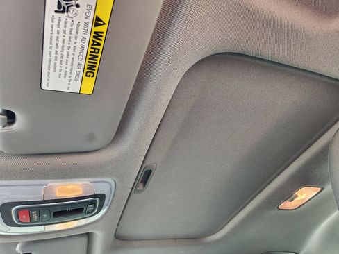 Used 2024 Hyundai Elantra SEL w/ Convenience Package FWD image 25