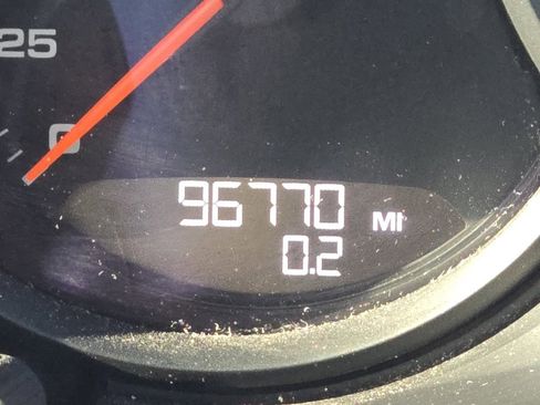 Used 2017 Porsche Macan S image 35