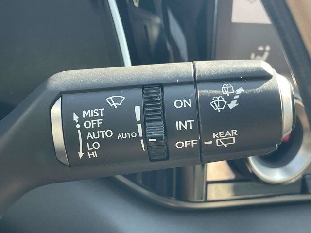 Used 2024 Lexus RX 350 Premium w/ Cold Area Package FWD image 26