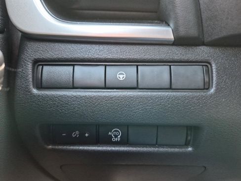 Used 2023 Nissan Rogue SV AWD/4WD image 15