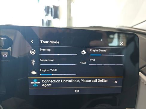 Used 2022 Chevrolet Corvette Stingray Premium Cpe w/ Z51 Performance Package image 28