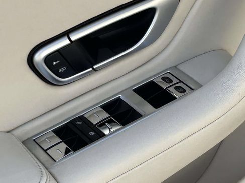 Used 2013 Bentley Continental GT AWD/4WD image 13