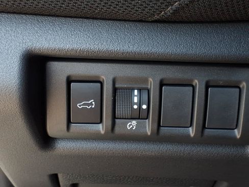 Certified 2026 Subaru Outback Premium AWD/4WD image 40