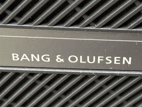 Used 2023 Audi Q5 2.0T Premium Plus w/ Premium Plus Package image 18