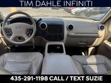 Used 2004 Ford Expedition XLT image 2