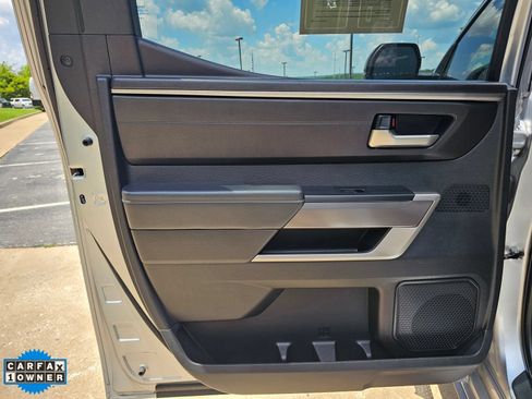 Used 2023 Toyota Tundra SR5 AWD/4WD image 35