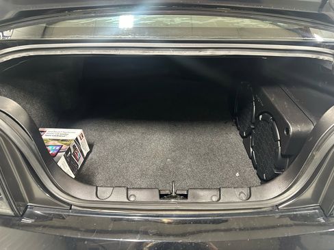 Used 2006 Ford Mustang GT image 19