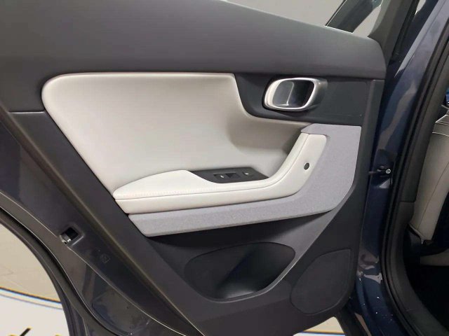 Used 2024 Polestar Polestar 2 AWD/4WD image 57