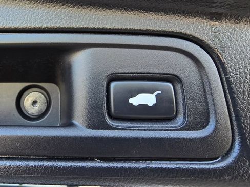 Used 2021 Honda Pilot EX-L image 28