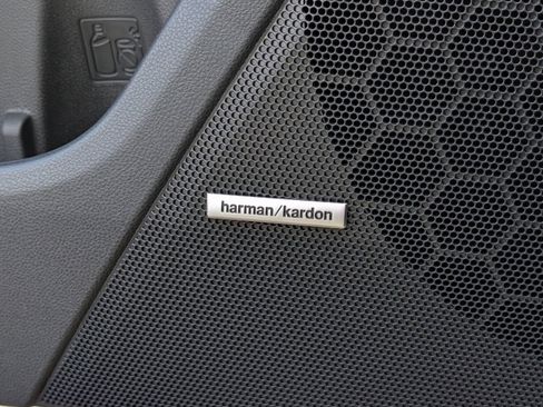 New 2026 Subaru Crosstrek 2.5i Limited AWD/4WD image 15