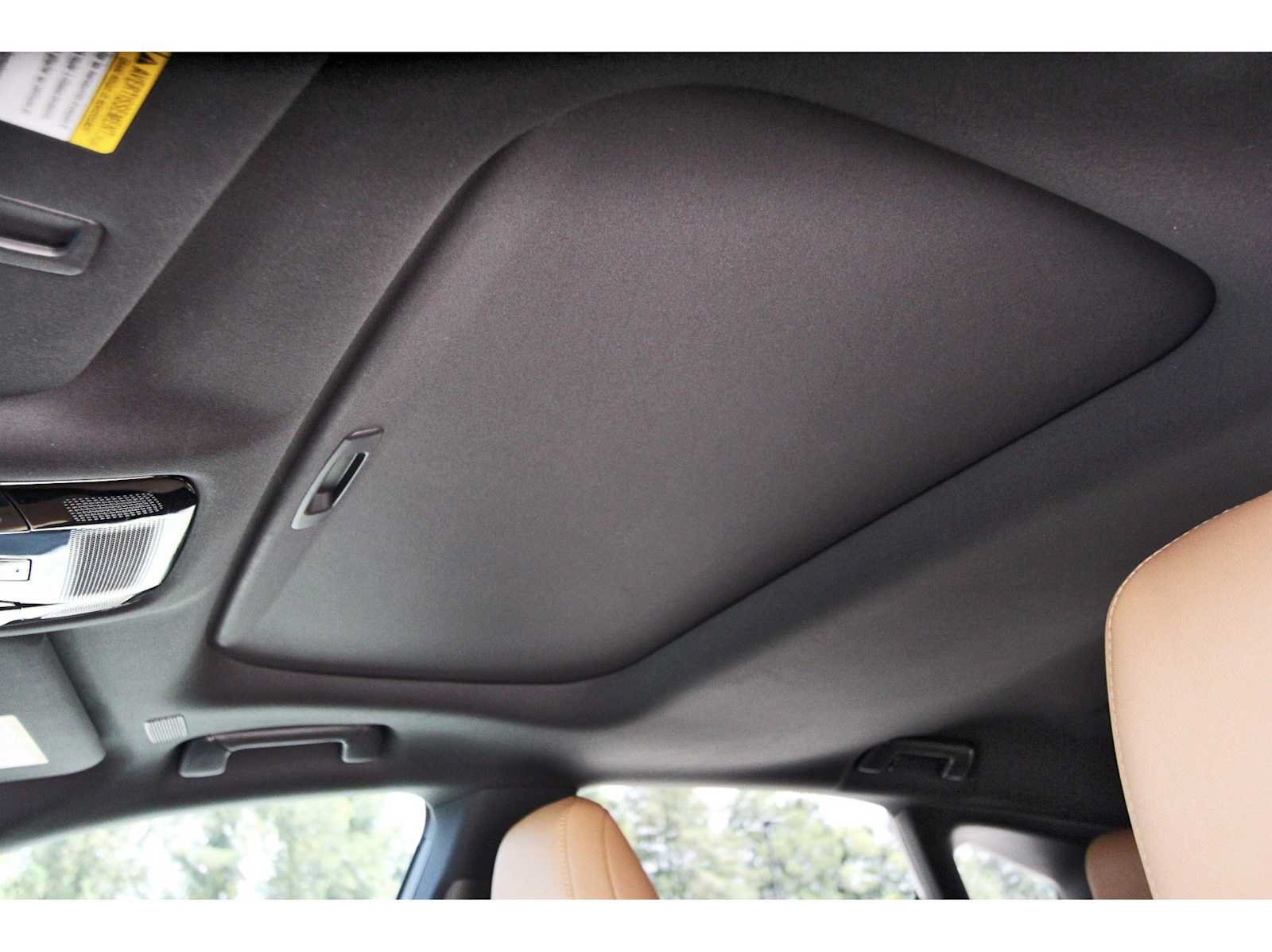Used 2025 Lexus RX 350 Premium Plus FWD image 28
