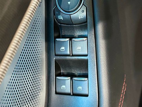 New 2026 Ford Explorer ST w/ Sun And Sound Package AWD/4WD image 49