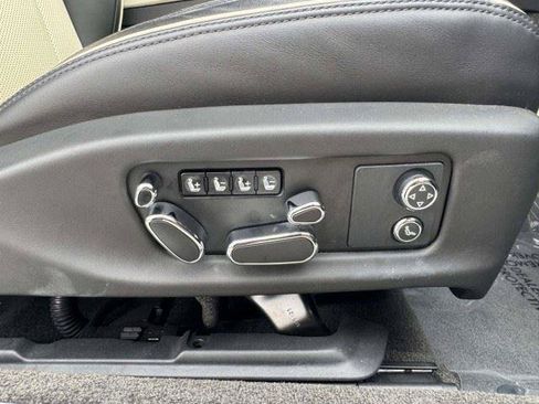Used 2022 Bentley Continental GT AWD/4WD image 61