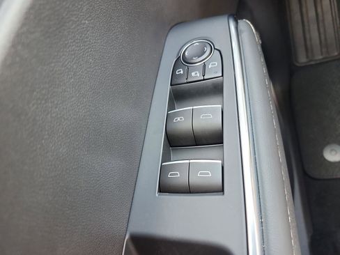 New 2026 GMC Acadia Denali w/ Super Cruise Package AWD/4WD image 18
