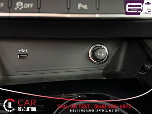 Used 2024 Audi A5 2.0T Premium Plus image 35