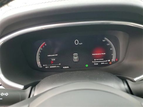 New 2026 Acura MDX Type S image 18