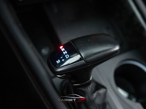 Used 2023 Dodge Durango R/T image 36