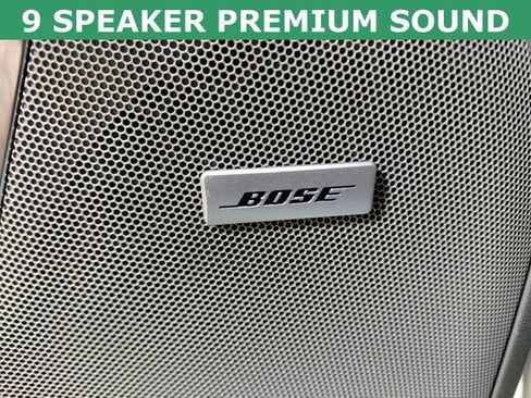 Certified 2024 GMC Yukon XL SLT image 10