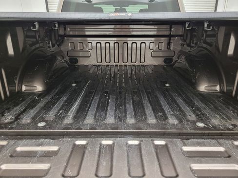 Used 2020 Ford F150 XLT w/ Equipment Group 302A Luxury image 21