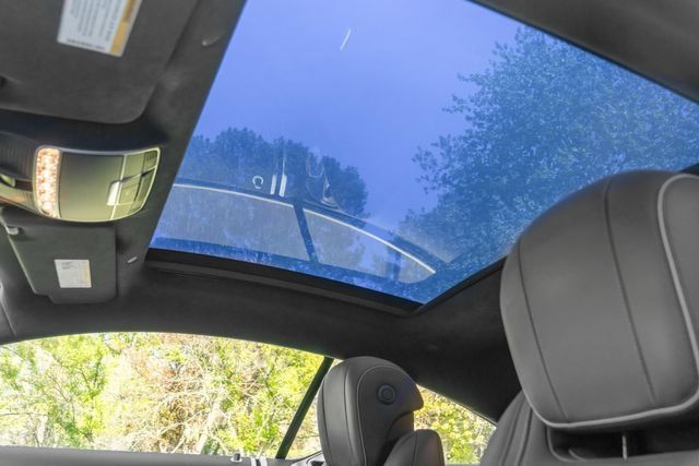 Used 2019 Mercedes-Benz S 63 AMG 4MATIC Coupe image 60