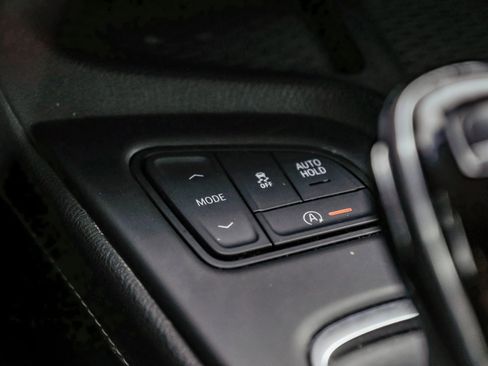 Used 2020 Cadillac CT5 Luxury w/ Sun And Sound Package image 34